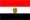 Egypt National