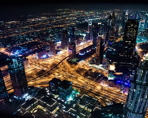 dubai-business-set-up