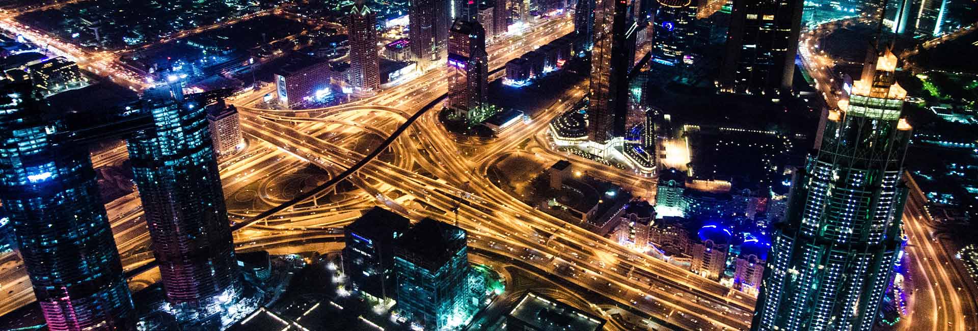 dubai-business-set-up