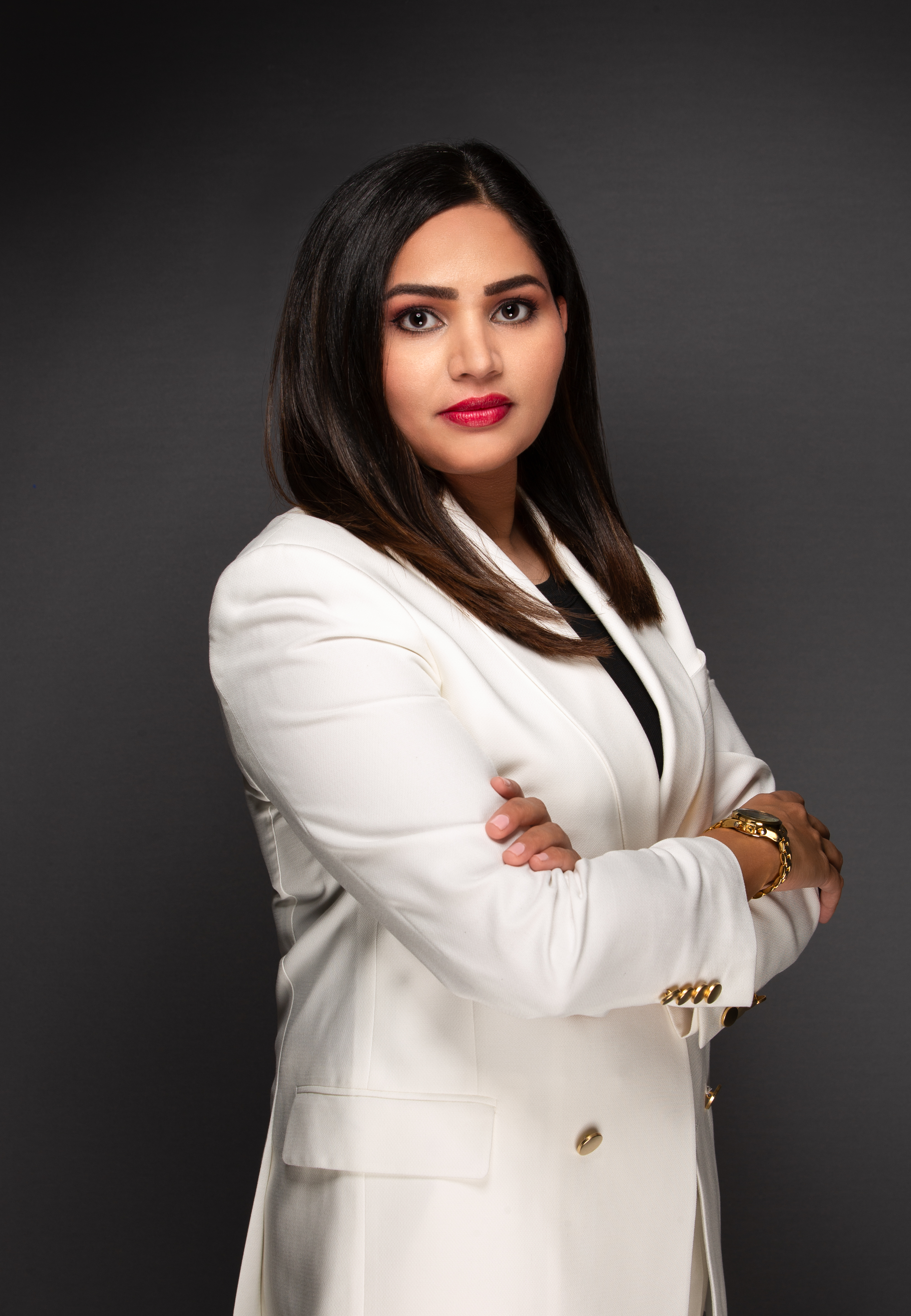 Real Estate Services