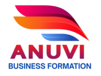 anu_business